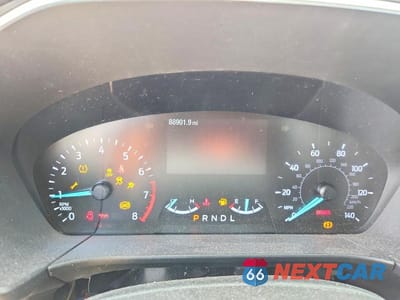 Zdjęcie 9 z 13 samochodu: 2021 FORD ESCAPE SE VIN:1FMCU0G6XMUA11951 - miniatura
