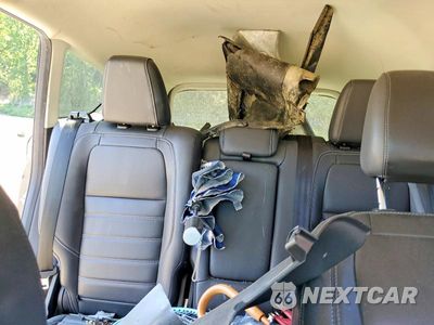 Zdjęcie 10 z 14 samochodu: 2019 FORD ESCAPE SEL VIN:1FMCU9HD8KUA73007 - miniatura