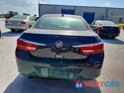 Zdjęcie 6 z 12 samochodu: 2012 BUICK VERANO VIN:1G4PS5SK1C4218770 - miniatura