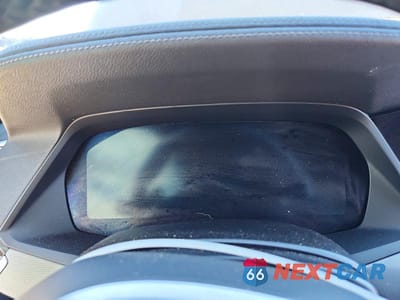 Zdjęcie 9 z 13 samochodu: 2023 BMW X6 XDRIVE40I VIN:5UXCY6C04P9P85163 - miniatura