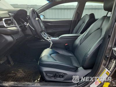 Zdjęcie 7 z 12 samochodu: 2018 TOYOTA CAMRY SE VIN:4T1B11HK9JU040133 - miniatura