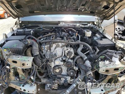 Zdjęcie 11 z 13 samochodu: 2025 TOYOTA TACOMA DBL VIN:3TMLB5JNXSM179646 - miniatura