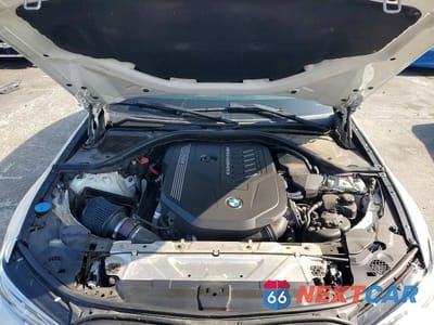 Zdjęcie 11 z 12 samochodu: 2020 BMW M340I VIN:WBA5U7C00LFH22312 - miniatura
