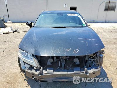 Piąte zdjęcie samochodu w środku: 2014 LEXUS ES 350 VIN:JTHBK1GG7E2104247 - miniatura