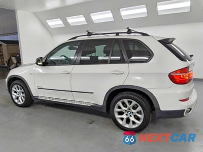 Drugie zdjęcie samochodu z przodu: 2012 BMW X5 XDRIVE35I VIN:5UXZV4C5XCL766455 - miniatura