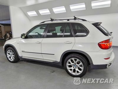 Drugie zdjęcie samochodu z przodu: 2012 BMW X5 XDRIVE35I VIN:5UXZV4C5XCL766455 - miniatura