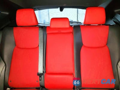 Zdjęcie 10 z 14 samochodu: 2025 LEXUS NX 350 F SPORT HANDLING VIN:2T2KGCEZ7SC089292 - miniatura