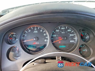 Zdjęcie 9 z 13 samochodu: 2011 GMC SIERRA K1500 SLE VIN:3GTP2VE38BG274005 - miniatura