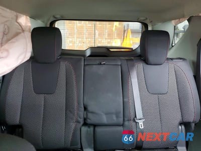 Zdjęcie 10 z 13 samochodu: 2015 CHEVROLET EQUINOX LT VIN:2GNALBEK2F6299418 - miniatura