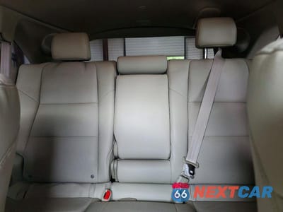 Zdjęcie 10 z 14 samochodu: 2016 ACURA RDX ADVANCE VIN:5J8TB4H76GL023437 - miniatura