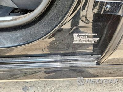 Zdjęcie 12 z 13 samochodu: 2023 BMW 740 I VIN:WBA23EH00PCM21708 - miniatura