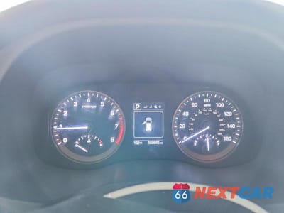 Zdjęcie 9 z 14 samochodu: 2018 HYUNDAI TUCSON SEL VIN:KM8J33A47JU713644 - miniatura