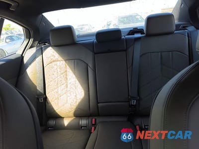 Zdjęcie 11 z 15 samochodu: 2026 BMW 530 XI VIN:WBA53FJ01TCW71868 - miniatura