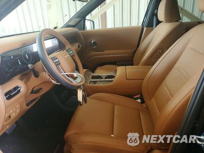 Zdjęcie 7 z 14 samochodu: 2026 HYUNDAI PALISADE CALLIGRAPHY VIN:KM8RMES29TU081063 - miniatura