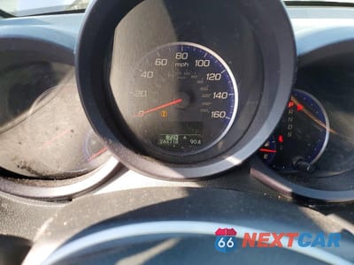 Zdjęcie 9 z 12 samochodu: 2008 ACURA RDX VIN:5J8TB18288A012214 - miniatura