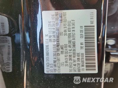 Zdjęcie 14 z 14 samochodu: 2026 MAZDA CX-50 PREMIUM VIN:7MMVAADW3TN145886 - miniatura