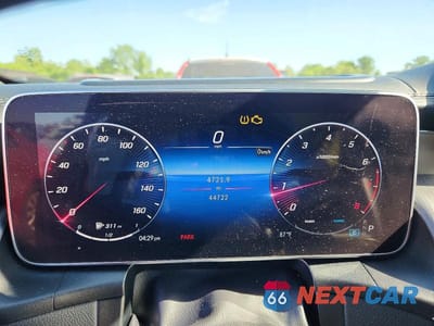 Zdjęcie 9 z 13 samochodu: 2023 MERCEDES-BENZ GLC 300 4MATIC VIN:W1NKM4HB5PF028936 - miniatura