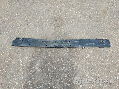 Zdjęcie 13 z 14 samochodu: 2012 TOYOTA RAV4 VIN:JTMDK4DV1CD019131 - miniatura