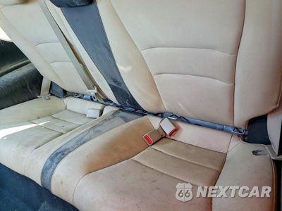 Zdjęcie 10 z 13 samochodu: 2013 HONDA ACCORD EXL VIN:1HGCT1B80DA004466 - miniatura