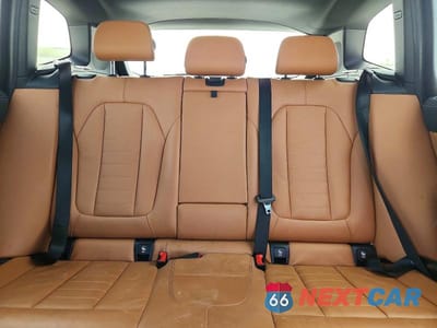 Zdjęcie 10 z 14 samochodu: 2018 BMW X3 XDRIVE30I VIN:5UXTR9C5XJLD58481 - miniatura