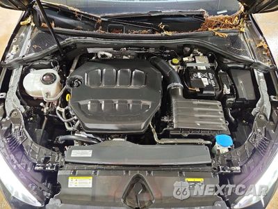 Zdjęcie 11 z 12 samochodu: 2024 AUDI A3 PREMIUM VIN:WAUAUDGYXRA069598 - miniatura