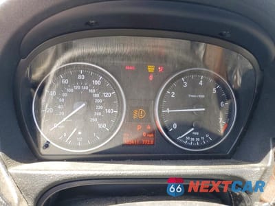Zdjęcie 9 z 12 samochodu: 2011 BMW 328 XI VIN:WBAPK7C59BA973056 - miniatura