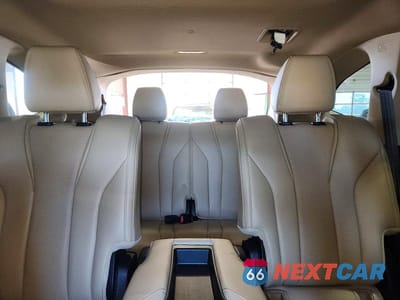 Zdjęcie 10 z 14 samochodu: 2024 ACURA MDX TECHNOLOGY VIN:5J8YE1H45RL000784 - miniatura