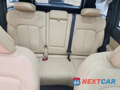 Zdjęcie 10 z 13 samochodu: 2024 JEEP GRAND CHEROKEE LIMITED VIN:1C4RJHBG8R8943846 - miniatura