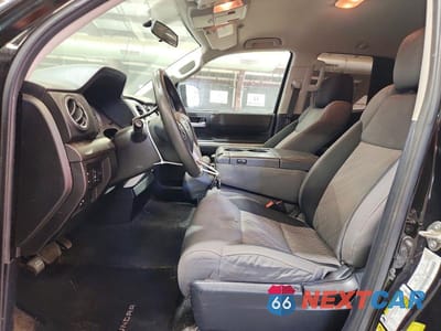 Zdjęcie 7 z 12 samochodu: 2015 TOYOTA TUNDRA VIN:5TFUY5F1XFX428441 - miniatura
