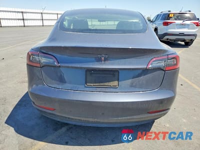 Zdjęcie 6 z 13 samochodu: 2023 TESLA MODEL 3 VIN:5YJ3E1EA8PF516236 - miniatura