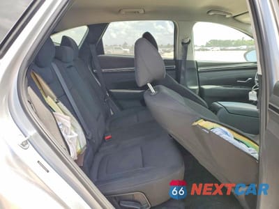 Zdjęcie 11 z 13 samochodu: 2024 HYUNDAI TUCSON SEL VIN:5NMJB3DE9RH304978 - miniatura