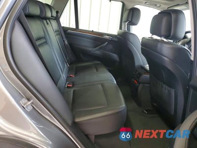 Zdjęcie 11 z 13 samochodu: 2012 BMW X5 XDRIVE35D VIN:5UXZW0C50C0B90076 - miniatura