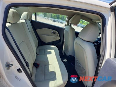 Zdjęcie 10 z 12 samochodu: 2012 KIA RIO LX VIN:KNADM4A32C6052489 - miniatura