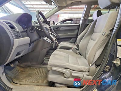 Zdjęcie 7 z 13 samochodu: 2009 HONDA CR-V VIN:5J6RE48579L031123 - miniatura
