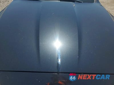 Zdjęcie 11 z 12 samochodu: 2012 JAGUAR XJL SUPERCHARGED VIN:SAJWA2GE4CMV31141 - miniatura