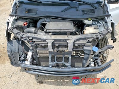 Zdjęcie 12 z 14 samochodu: 2016 MERCEDES-BENZ METRIS DELIVERY VAN VIN:WD3PG2EAXG3088260 - miniatura