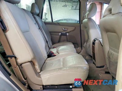 Zdjęcie 11 z 13 samochodu: 2007 VOLVO XC90 3.2 VIN:YV4CZ982071369276 - miniatura