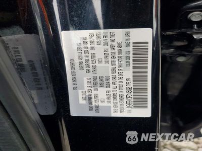 Zdjęcie 13 z 13 samochodu: 2023 MAZDA CX-5 SIGNATURE VIN:JM3KFBXY3P0145498 - miniatura