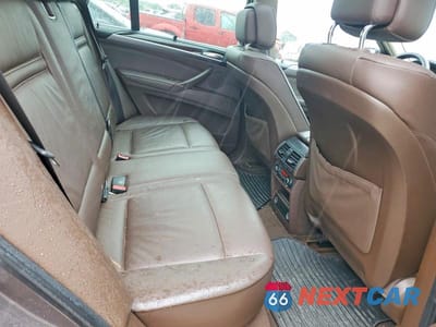 Zdjęcie 11 z 13 samochodu: 2012 BMW X5 XDRIVE35I VIN:5UXZV4C5XCL991796 - miniatura