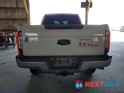 Zdjęcie 6 z 12 samochodu: 2018 FORD F250 SUPER DUTY VIN:1FT7W2BT0JEB97403 - miniatura