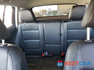 Zdjęcie 10 z 14 samochodu: 2016 VOLKSWAGEN TIGUAN S VIN:WVGAV7AX9GW603204 - miniatura