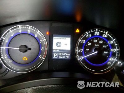 Zdjęcie 9 z 12 samochodu: 2015 INFINITI QX50 JOURNEY VIN:JN1BJ0HP3FM730402 - miniatura