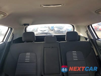 Zdjęcie 10 z 14 samochodu: 2018 KIA SPORTAGE LX VIN:KNDPM3AC2J7430571 - miniatura