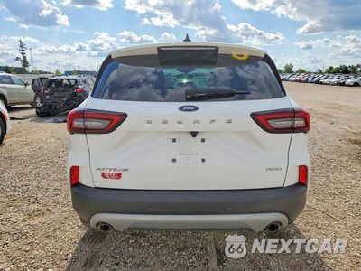 Zdjęcie 6 z 13 samochodu: 2023 FORD ESCAPE ACTIVE VIN:1FMCU9GN6PUA84959 - miniatura