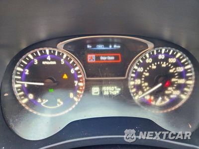 Zdjęcie 9 z 13 samochodu: 2018 INFINITI QX60 BASE VIN:5N1DL0MNXJC531359 - miniatura