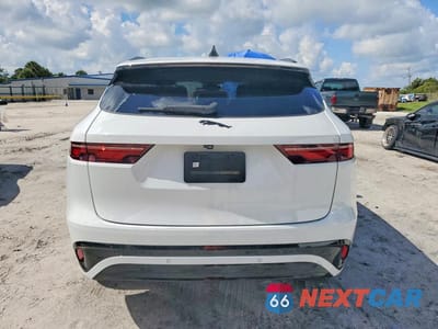Zdjęcie 6 z 14 samochodu: 2024 JAGUAR F-PACE R-DYNAMIC S VIN:SADCT2EX7RA723748 - miniatura