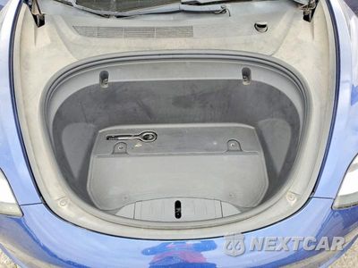 Zdjęcie 11 z 12 samochodu: 2020 TESLA MODEL 3 VIN:5YJ3E1EB8LF667161 - miniatura