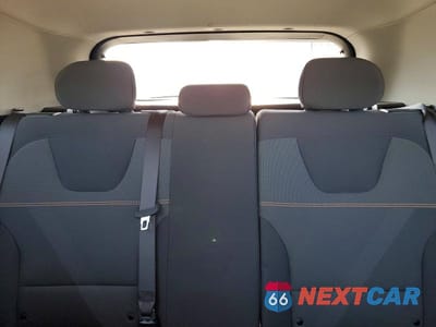 Zdjęcie 10 z 14 samochodu: 2026 KIA NIRO LX VIN:KNDCP3LE1T5332974 - miniatura