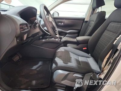 Zdjęcie 7 z 13 samochodu: 2026 HONDA HR-V LX VIN:3CZRZ2H37TM772207 - miniatura