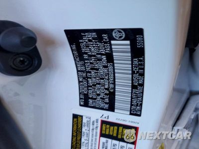 Zdjęcie 12 z 12 samochodu: 2016 TOYOTA CAMRY SE VIN:4T1BF1FK6GU500975 - miniatura